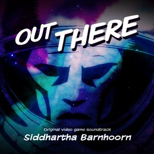 Out There (OST)