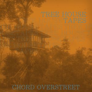Tree House Tapes (EP)