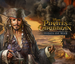 image-https://media.senscritique.com/media/000016992768/0/Pirates_of_the_Caribbean_Tides_of_War.png