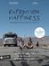 Affiche Expedition Happiness