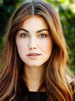 Charlotte Best