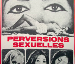 image-https://media.senscritique.com/media/000016993478/0/perversions_sexuelles.png