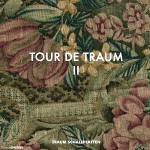 Tour de Traum II