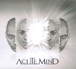 Acute Mind