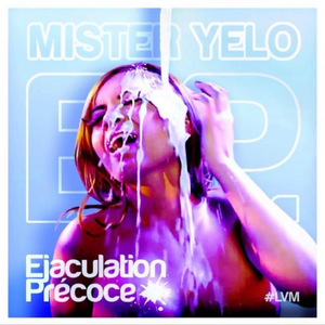 Ejaculation précoce (EP)