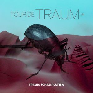 Tour de Traum VIII, Pt 1