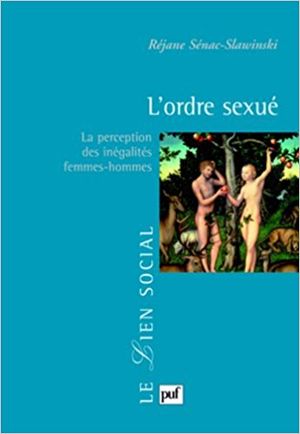 L'ordre sexué