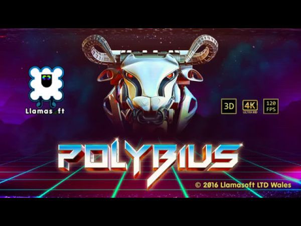 Polybius