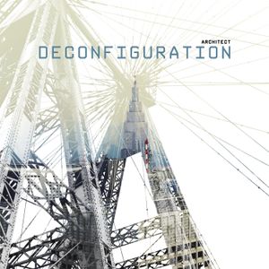 Deconfiguration (Single)