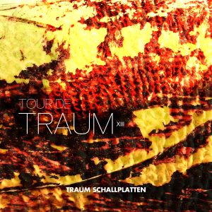 Tour de Traum XIII