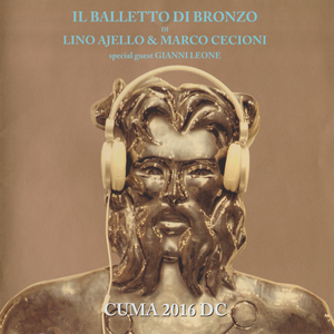 Cuma 2016 D.C.