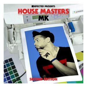 House Masters: MK