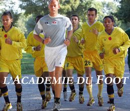 image-https://media.senscritique.com/media/000016994488/0/l_academie_du_foot.jpg