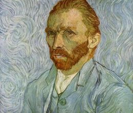 image-https://media.senscritique.com/media/000016994690/0/la_vie_de_peintre_de_vincent_van_gogh.jpg