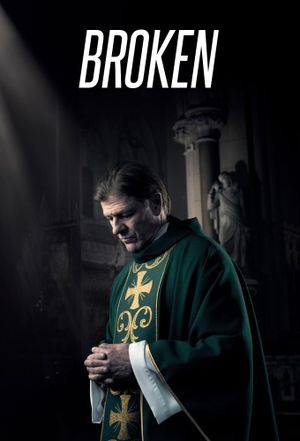 Broken (2017)