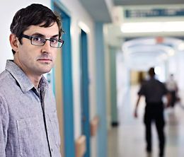 image-https://media.senscritique.com/media/000016995010/0/louis_theroux_by_reason_of_insanity.jpg