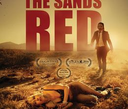 image-https://media.senscritique.com/media/000016995172/0/it_stains_the_sands_red.jpg