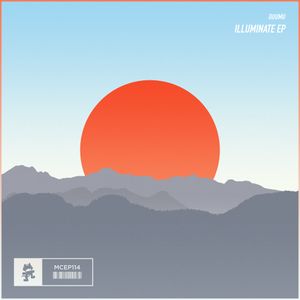 Illuminate EP (EP)