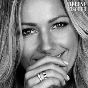 Helene Fischer (limitierte Fanbox)