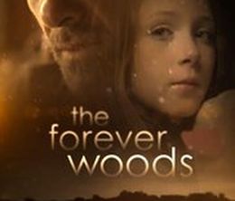 image-https://media.senscritique.com/media/000016995717/0/the_forever_woods.jpg
