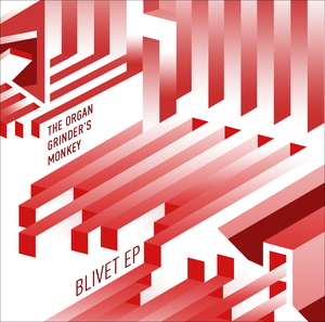 Blivet EP (EP)