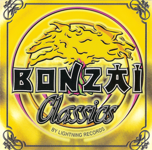 Bonzaï Classics