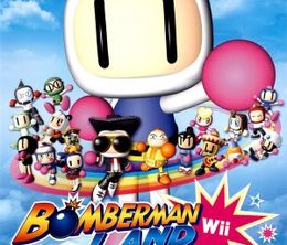 image-https://media.senscritique.com/media/000016996602/0/bomberman_land_wii.jpg