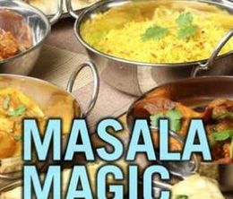 image-https://media.senscritique.com/media/000016996882/0/Masala_Magic_Recipes.jpg