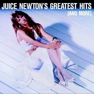 Juice Newton’s Greatest Hits (and More)