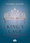 King's Cage