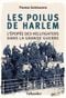 Les Poilus de Harlem