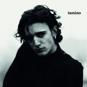Tamino (EP)