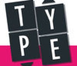 image-https://media.senscritique.com/media/000016998124/0/Type_Shift.jpg