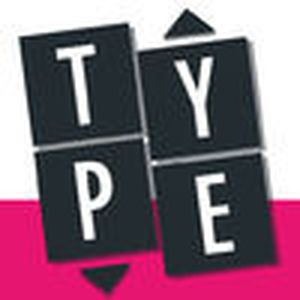 TypeShift