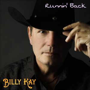 Runnin’ Back (Single)