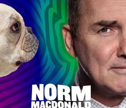 image-https://media.senscritique.com/media/000016998651/0/norm_macdonald_hitler_s_dog_gossip_trickery.jpg