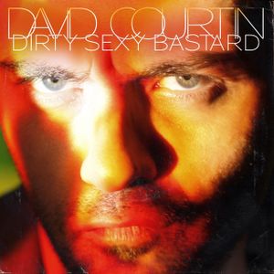 Dirty Sexy Bastard (EP)