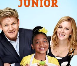 image-https://media.senscritique.com/media/000016998908/0/masterchef_junior.jpg