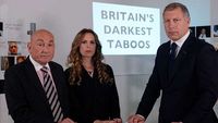 Britain's Darkest Taboos Special: What Makes A Murderer?