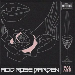 Acid Rose Garden