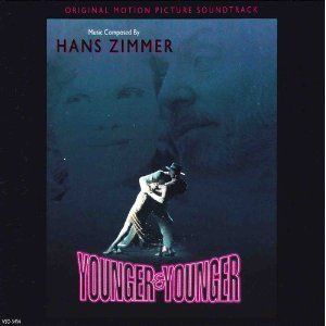 Younger & Younger (OST)