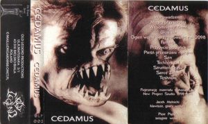 Cedamus