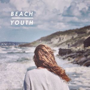 Young (Single)