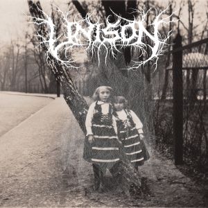 Unison