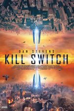 Affiche Kill Switch