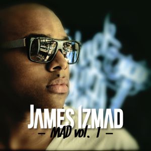 MAD, vol. 1