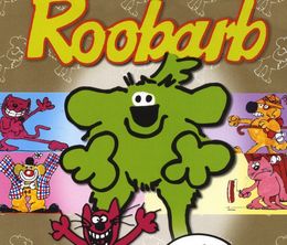 image-https://media.senscritique.com/media/000017002575/0/roobarb.jpg