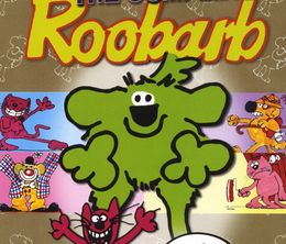 image-https://media.senscritique.com/media/000017002576/0/roobarb.jpg