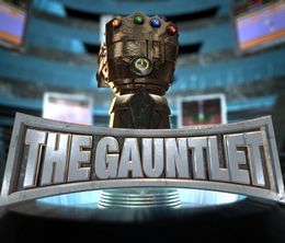 image-https://media.senscritique.com/media/000017002600/0/the_gauntlet.jpg