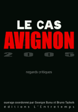 Le cas Avignon 2005